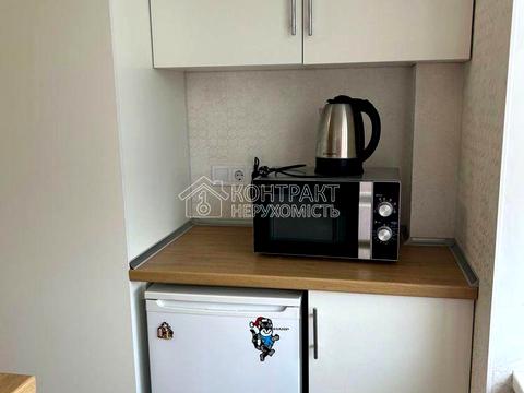 квартира за адресою Ковалівська вул. (Бестужева), 11в