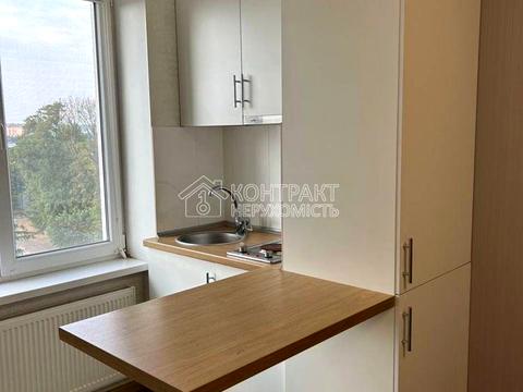 квартира за адресою Ковалівська вул. (Бестужева), 11в