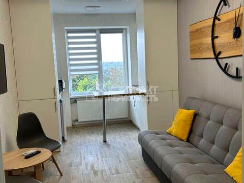 квартира за адресою Ковалівська вул. (Бестужева), 11в