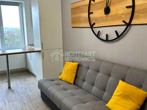 квартира за адресою Ковалівська вул. (Бестужева), 11в