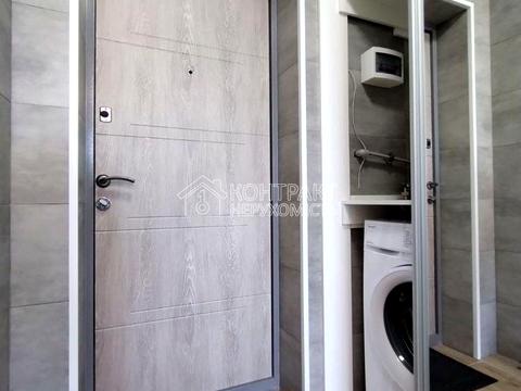 квартира за адресою Ковалівська вул. (Бестужева), 11в