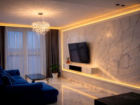 квартира за адресою Ревуцького вул., 40-Г