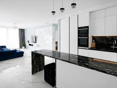 квартира за адресою Ревуцького вул., 40-Г