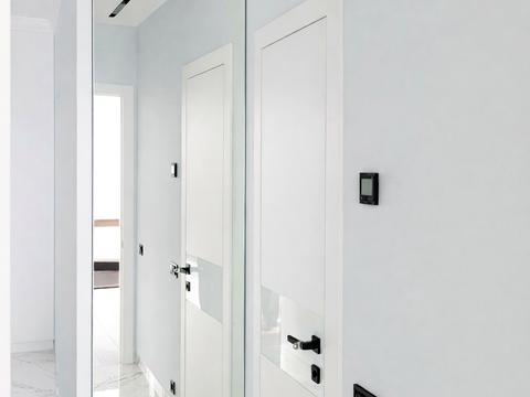 квартира за адресою Ревуцького вул., 40-Г