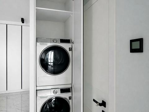 квартира за адресою Ревуцького вул., 40-Г