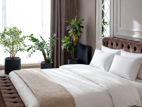 квартира за адресою Ревуцького вул., 40-Г