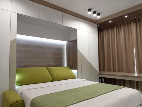 квартира за адресою Ревуцького вул., 40-Г