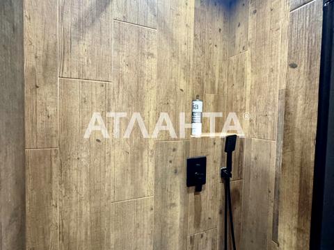 квартира по адресу Спортивна ул., 3/2