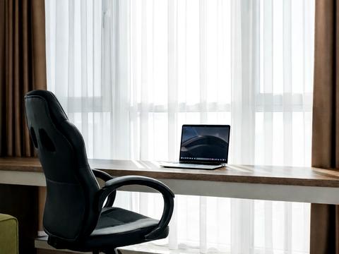 квартира за адресою Ревуцького вул., 40-Г