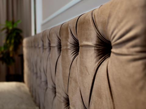 квартира за адресою Ревуцького вул., 40-Г