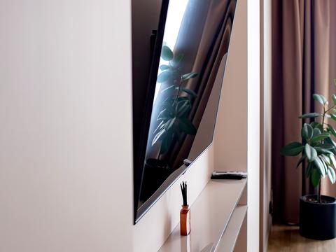 квартира за адресою Ревуцького вул., 40-Г