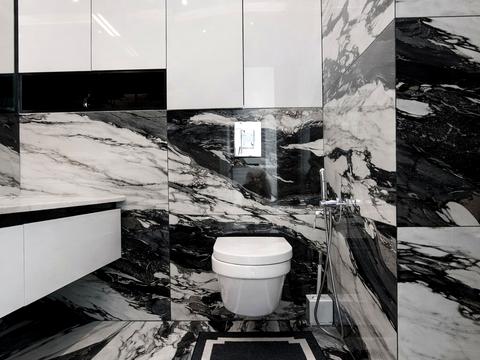 квартира за адресою Ревуцького вул., 40-Г