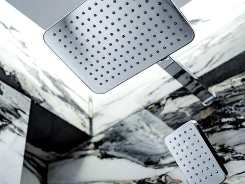 квартира за адресою Ревуцького вул., 40-Г