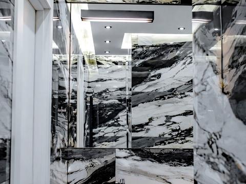 квартира за адресою Ревуцького вул., 40-Г