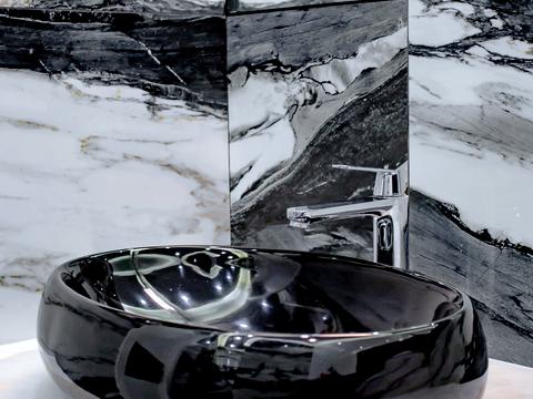 квартира за адресою Ревуцького вул., 40-Г