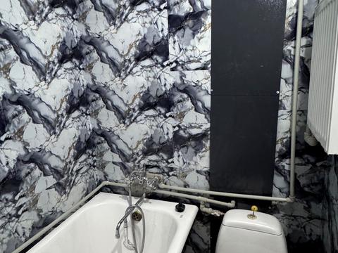 квартира за адресою Велика Бердичівська вул., 81