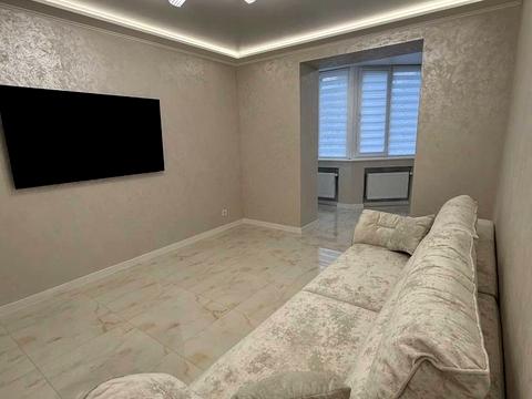 квартира за адресою Івана Франка пров., 8/1-Д