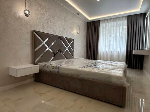 квартира за адресою Івана Франка пров., 8/1-Д