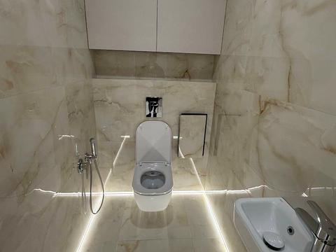 квартира за адресою Івана Франка пров., 8/1-Д