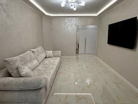 квартира по адресу Франко Ивана пер., 8/1-Д