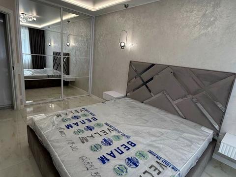 квартира за адресою Івана Франка пров., 8/1-Д