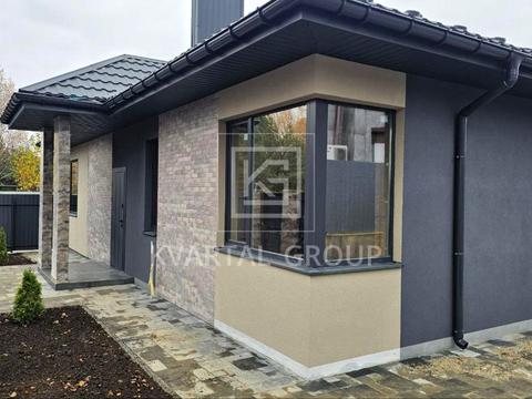 дом по адресу бучанська, 2