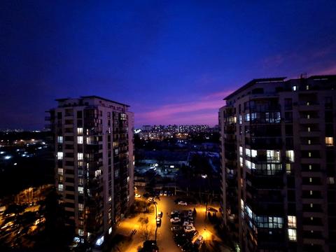 квартира по адресу Анатолия Петрицкого ул., 21