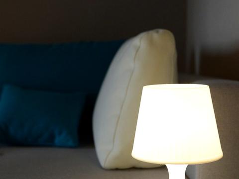 квартира по адресу Анатолия Петрицкого ул., 21