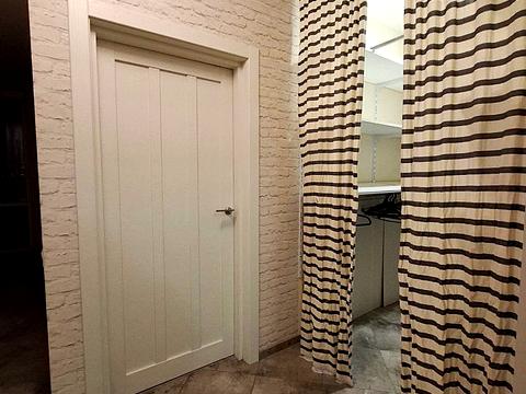 квартира по адресу Анатолия Петрицкого ул., 21