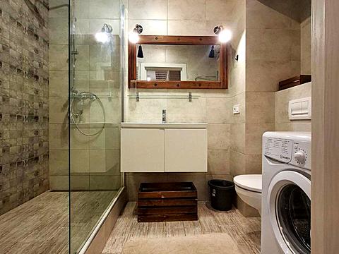 квартира по адресу Анатолия Петрицкого ул., 21