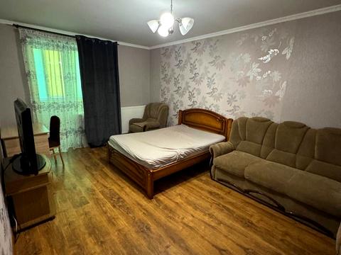 квартира по адресу Трудова ул., 5а