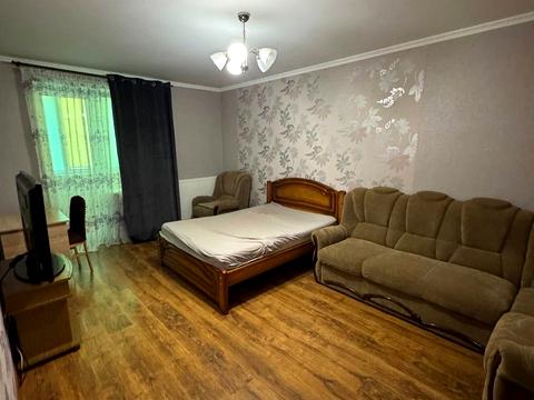 квартира по адресу Трудова ул., 5а