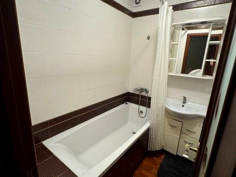 квартира по адресу Трудова ул., 5а