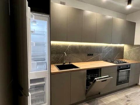 квартира за адресою Межова вул., (Будинок 7)