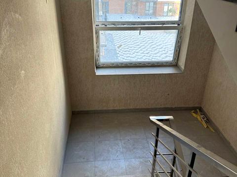 квартира по адресу Мазепи ул., (Будинок)