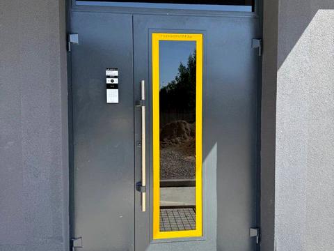 квартира по адресу Мазепи ул., (Будинок)