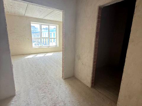 квартира по адресу Мазепи ул., (Будинок)