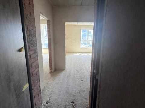 квартира по адресу Мазепи ул., (Будинок)