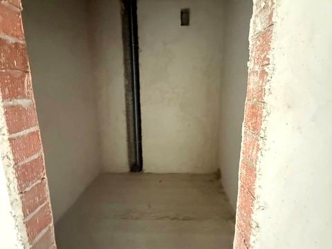 квартира по адресу Мазепи ул., (Будинок)