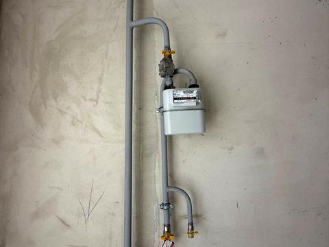 квартира по адресу Мазепи ул., (Будинок)