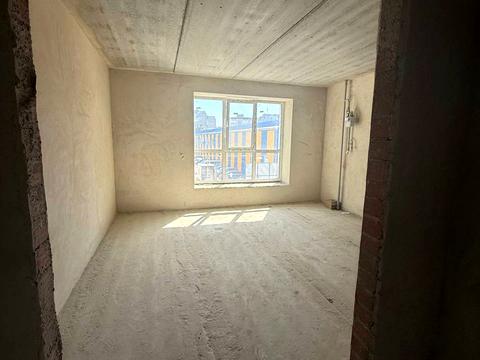 квартира по адресу Мазепи ул., (Будинок)