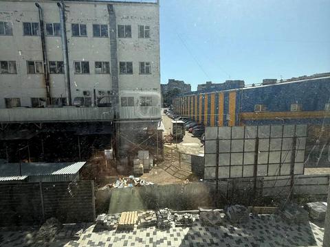 квартира по адресу Мазепи ул., (Будинок)