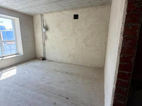 квартира по адресу Мазепи ул., (Будинок)