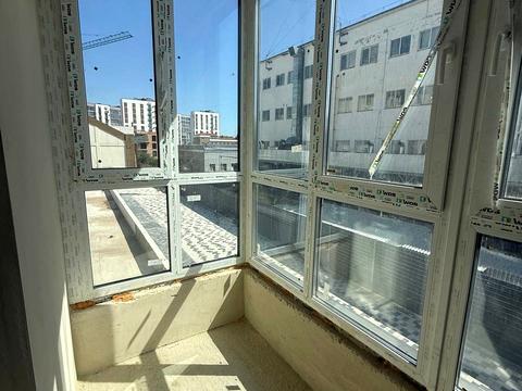 квартира по адресу Мазепи ул., (Будинок)