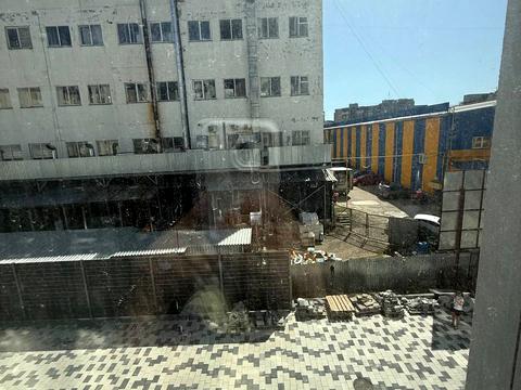 квартира по адресу Мазепи ул., (Будинок)