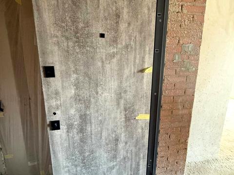 квартира по адресу Мазепи ул., (Будинок)