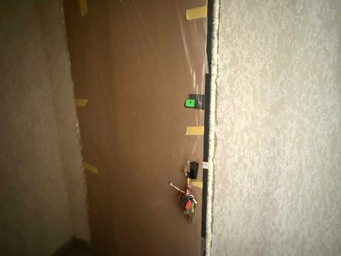 квартира по адресу Мазепи ул., (Будинок)