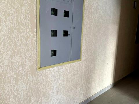 квартира по адресу Мазепи ул., (Будинок)