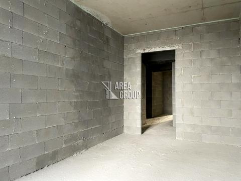 квартира за адресою Хмельницьке шосе, (Будинок 1)