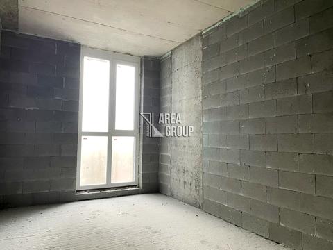 квартира за адресою Хмельницьке шосе, (Будинок 1)